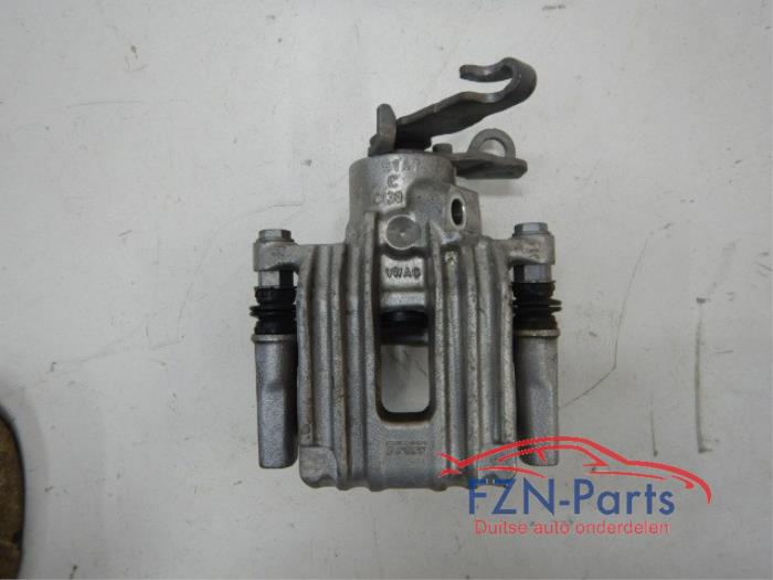 Remklauw (Tang) rechts-achter Volkswagen Polo (22731062)