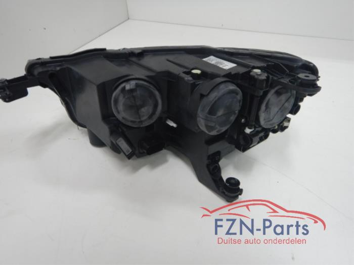 VW T-ROC Koplamp Rechts H7
