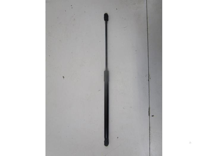 Set Gasdempers Achterklep Volkswagen Arteon (22745192)