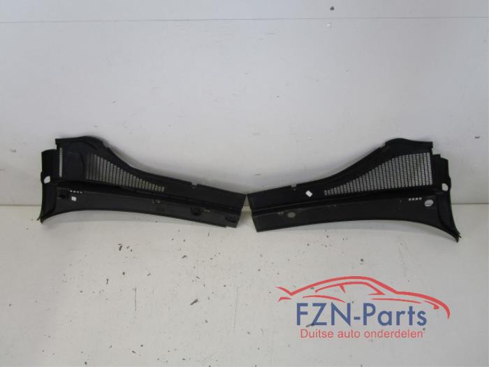 Paravent Skoda Superb (22729982)