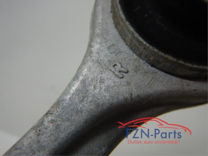 Audi A4 A5 8W Draagarm Rechts-achter