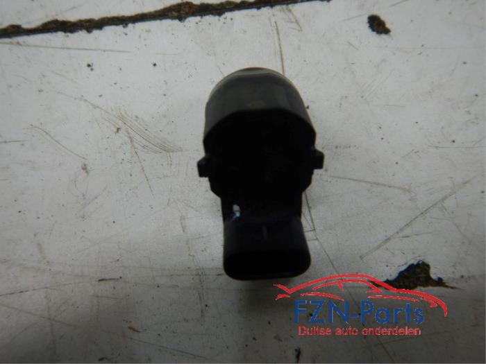 Audi A3 PDC Sensor Achterbumper