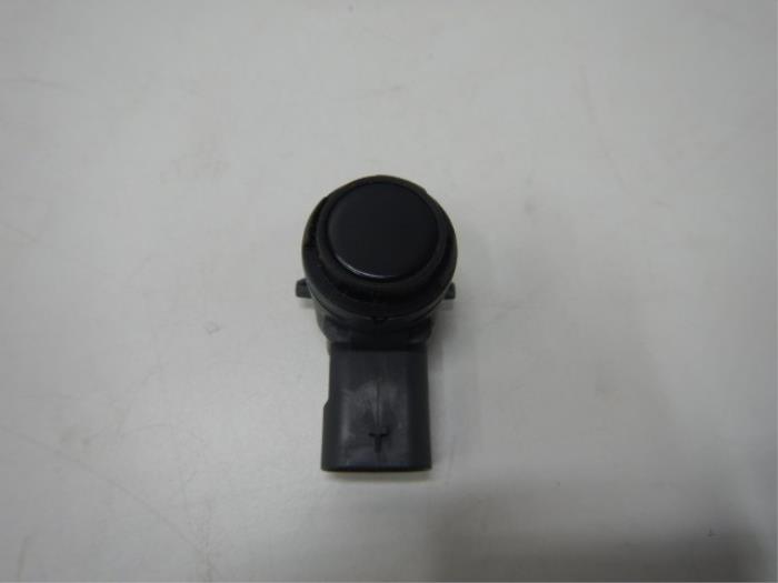 VW ID4/ID5 PDC Sensor