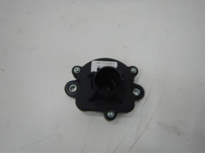 Diversen Audi Q7 (22743026)