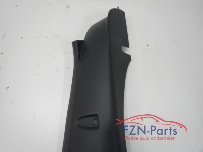 Zijpaneel Bekleding rechts-achter Seat Leon (22741441)
