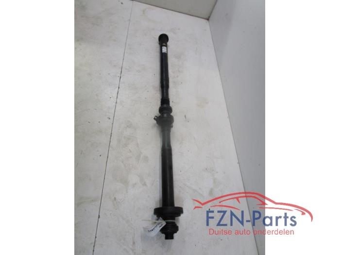 Tussenas Volkswagen Touareg (22740994)