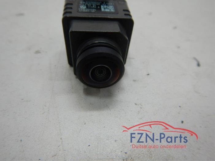 Camera voorzijde BMW 5-Serie (22741185)