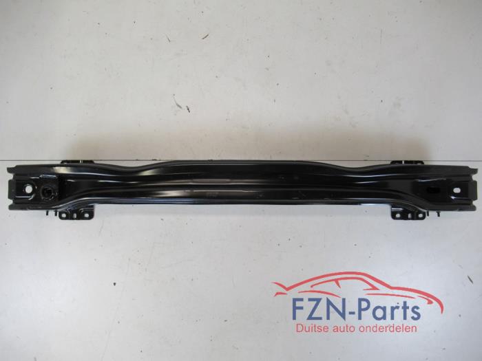 VW Tiguan 5NA Bumperbalk Achterbumper