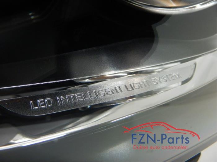 Mercedes-Benz GLC W253 Koplamp Links