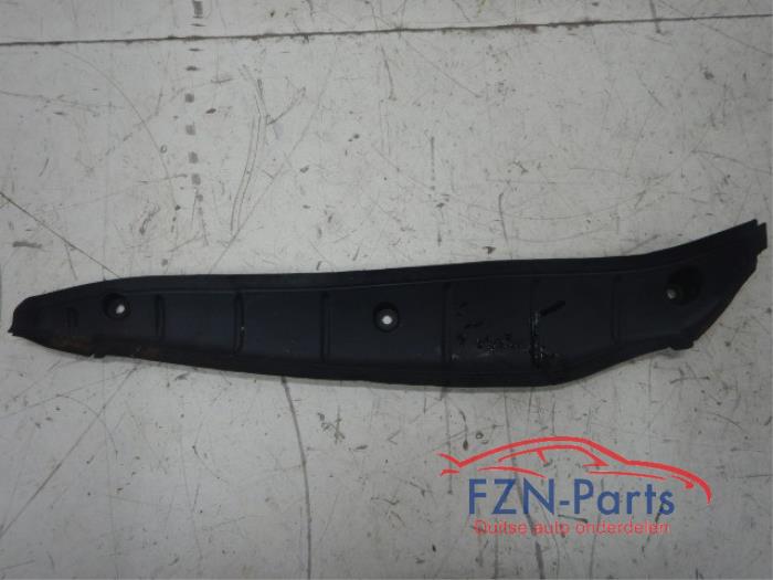 Diversen Audi A3 (22739469)