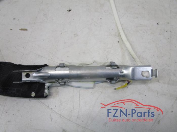 Airbag hemel links Diversen Diversen (22730338)