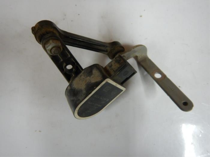 Koplamphoogte postitiesensor Mercedes ML-Klasse (22735435)