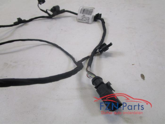 PDC kabelboom Volkswagen Touareg (22737102)