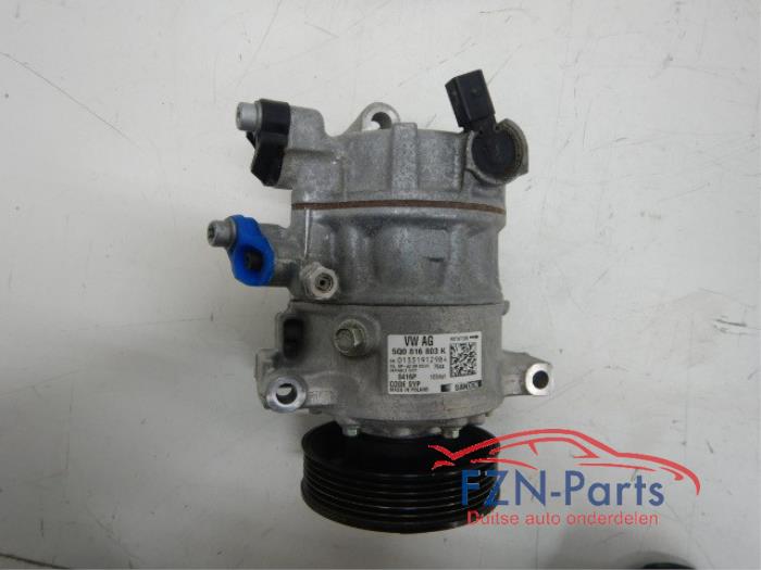 Aircopomp Volkswagen Golf (22728954)