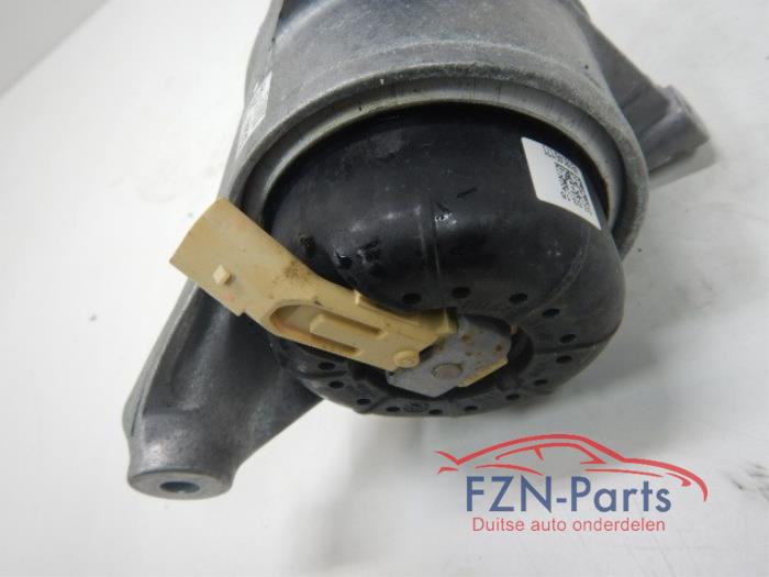 Motorsteun Audi A4 (22736663)
