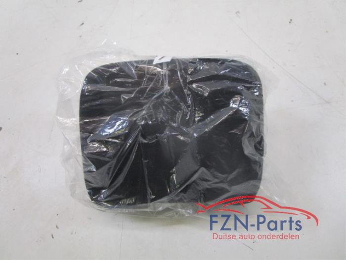 Hoofdsteun Volkswagen Golf (22734624)