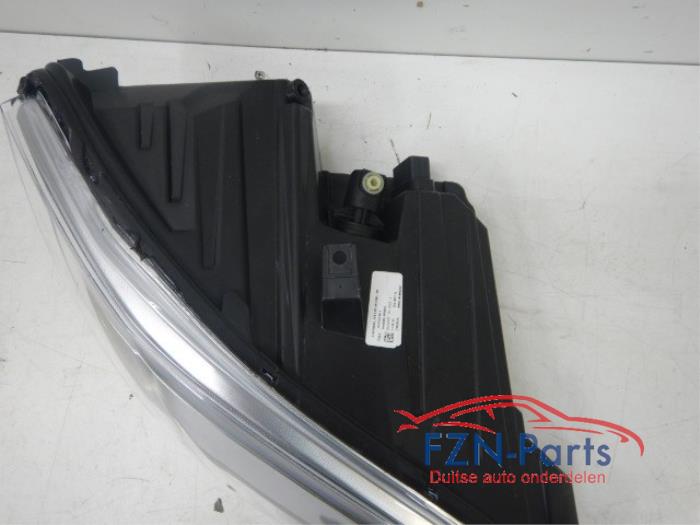 Tesla Model S Facelift LED Koplamp Rechts