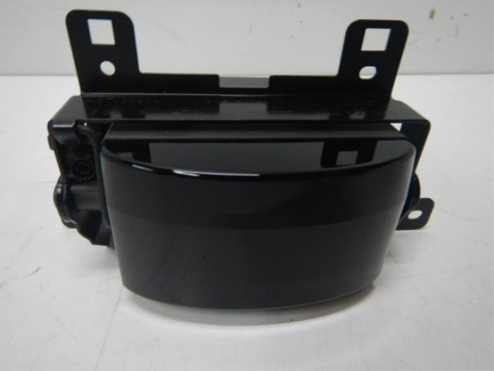 Radar sensor Audi A7 (22745476)