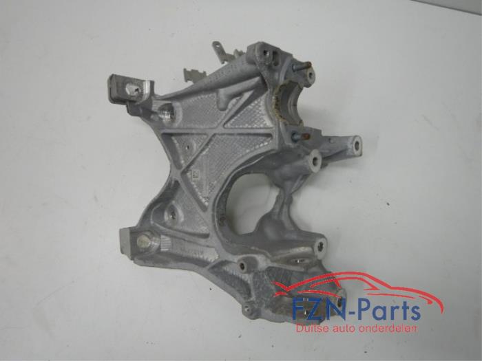 Motorsteun Audi A4 (22736752)
