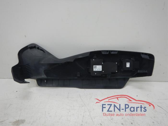 Diversen Audi E-Tron (22743597)