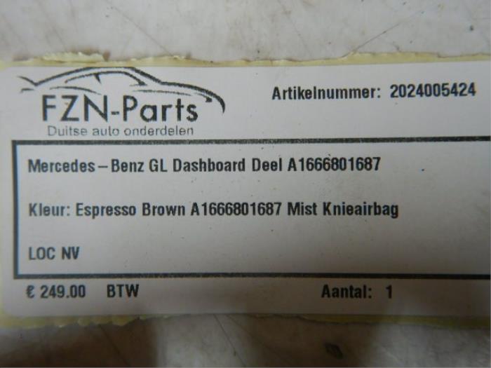Dashboard Diversen (22730934)