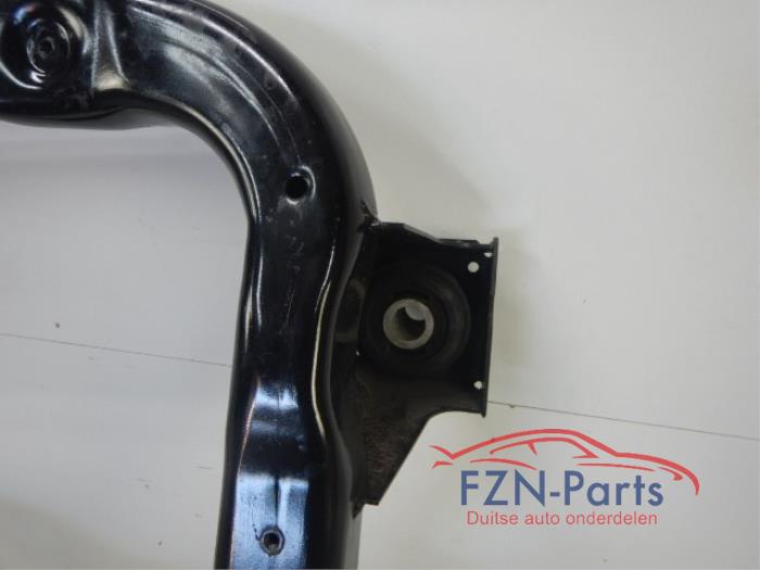 Subframe Volkswagen Transporter (22726264)