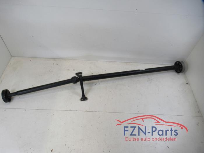 Tussenas Volkswagen Passat (22739403)