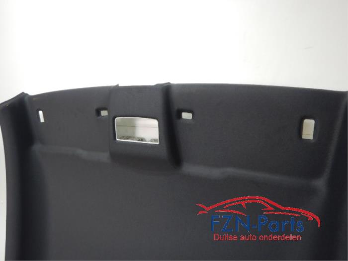 Hemelbekleding Volkswagen Diversen (22734530)