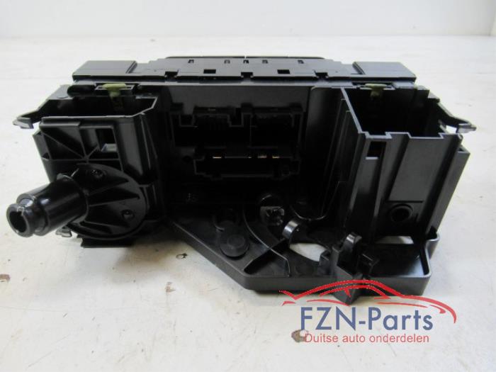 Climatronic Paneel Volkswagen Beetle (22740182)