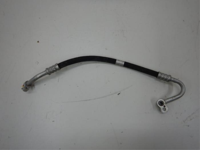 Airco Leiding Mercedes GLC-Klasse (22728898)