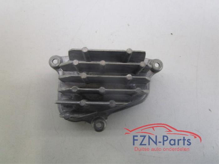 Seat Ibiza 6F LED Ballast Module