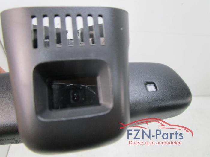 Binnenspiegel Volkswagen Sharan (22726574)