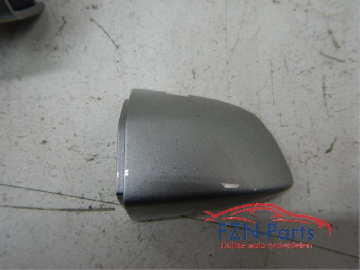VW Golf Sportsvan Portiergrepen Keyless Entry Rechts