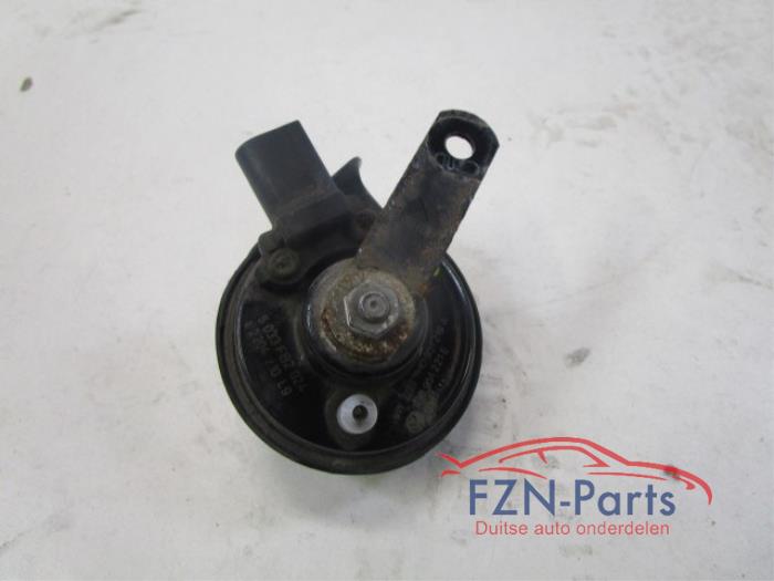 Claxon Volkswagen Transporter (22727296)