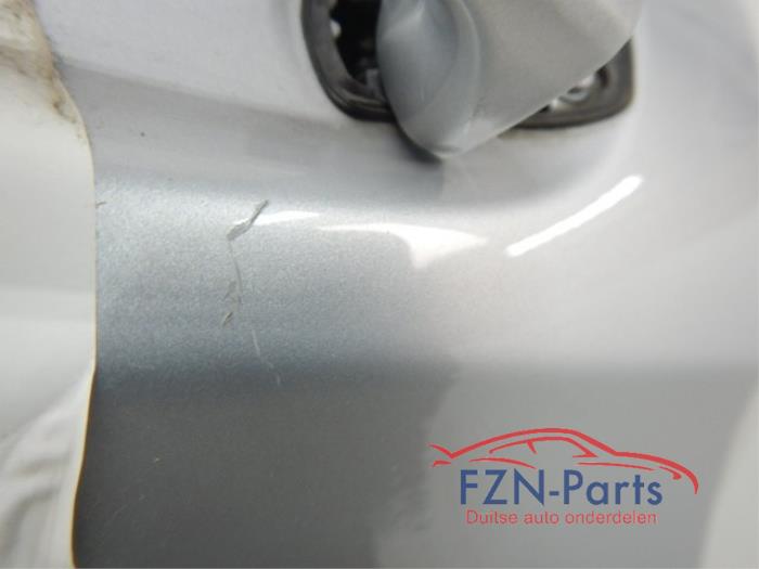 Portier 4Deurs links-voor Mercedes CLS-Klasse (22723300)