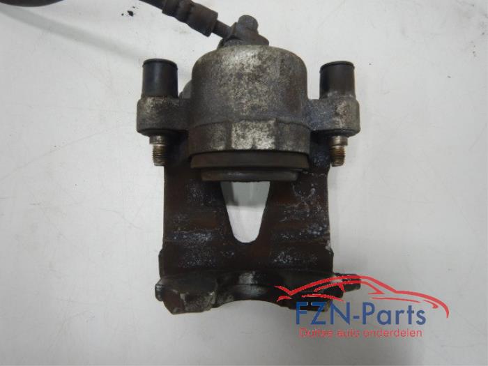 Remklauw (Tang) links-voor Volkswagen Polo (22732300)