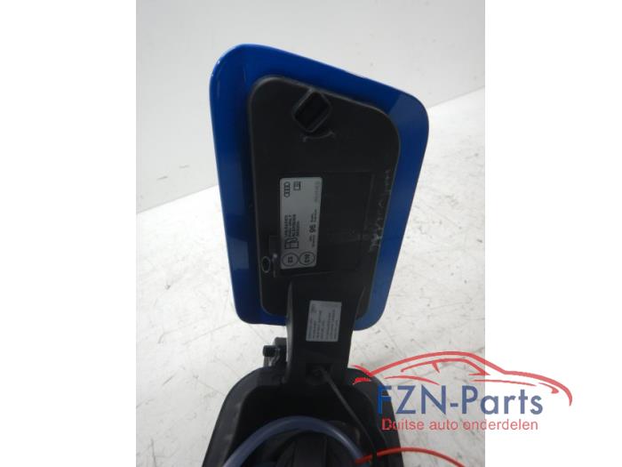 Tank Klep Audi Q2 (22728206)