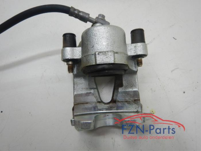 Remklauw (Tang) links-voor Audi A1 (22732268)