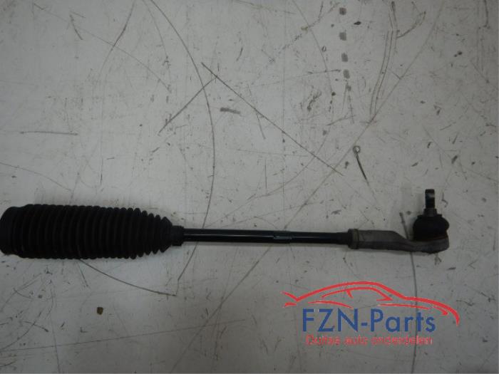 Spoorstang links Seat Diversen (22730274)