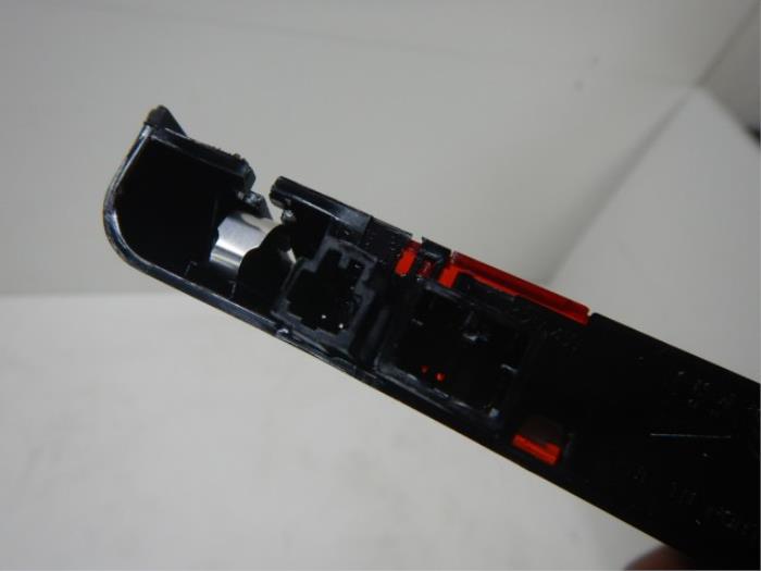 Extra Remlicht midden Audi A7 (22734044)