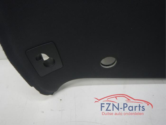 Hemelbekleding Volkswagen Diversen (22734528)