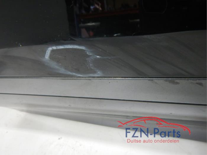 Portier 4Deurs links-voor Landrover Evoque (22723280)