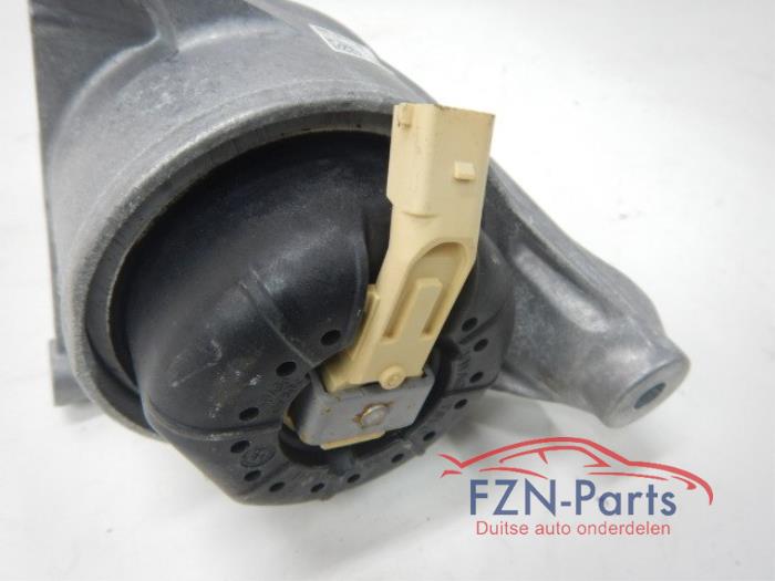 Motorsteun Audi A4 (22736706)