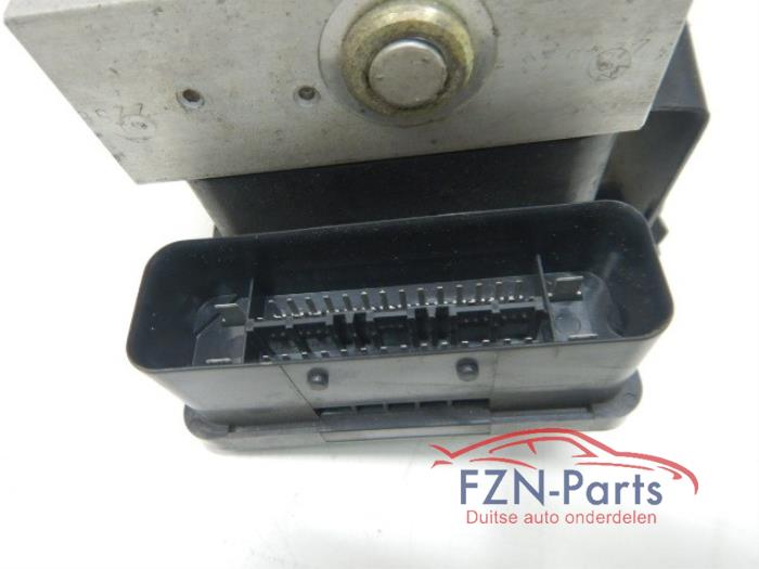 ABS Pomp BMW Z4 (22729459)