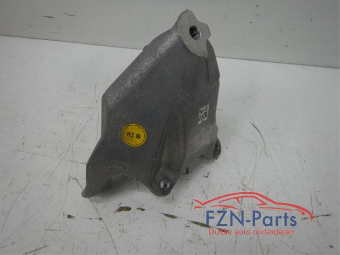 Motorsteun Audi E-Tron (22736682)