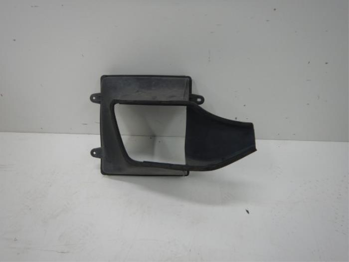 Kachel Radiateur Diversen Diversen (22740481)