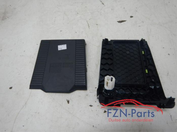 Antenne Volkswagen T-Roc (22744765)