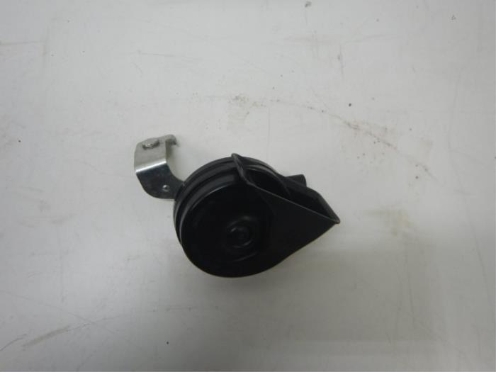 Claxon Mercedes C-Klasse (22727238)