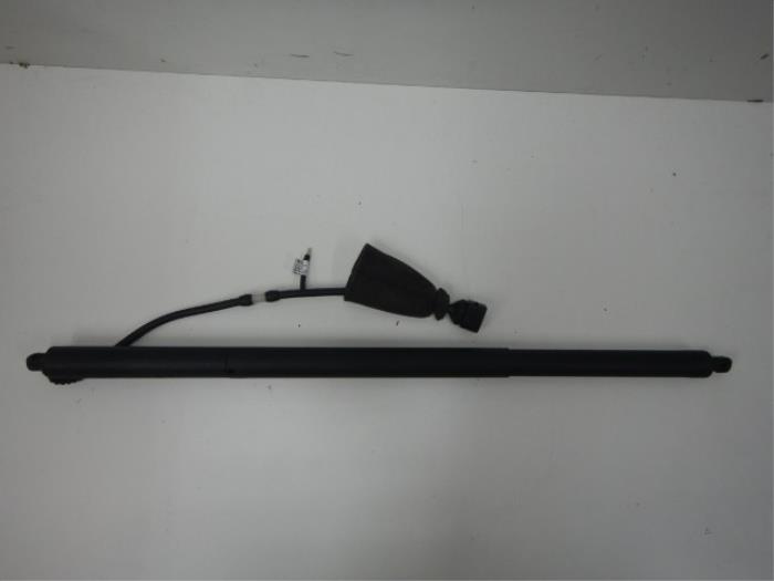 Set Gasdempers Achterklep Volkswagen Transporter (22739117)