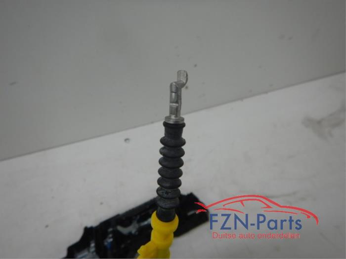 PDC Sensor Volkswagen ID.3 (22730896)